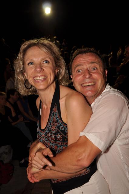 min 2010 07 03 alfortville 084